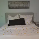 Waldurlaub Klingelborn Im Sauerland Apartamento