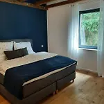 Apartment Waldurlaub Klingelborn Im Sauerland