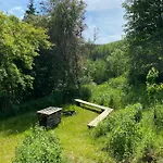Waldurlaub Klingelborn Im Sauerland *