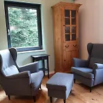 Waldurlaub Klingelborn Im Sauerland Balve