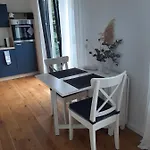 Waldurlaub Klingelborn Im Sauerland Apartment Balve