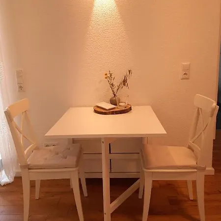 Waldurlaub Klingelborn Im Sauerland *