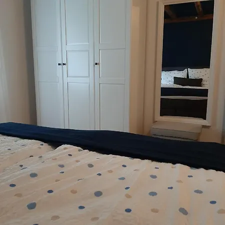 Waldurlaub Klingelborn Im Sauerland