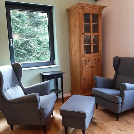 Waldurlaub Klingelborn Im Sauerland Balve