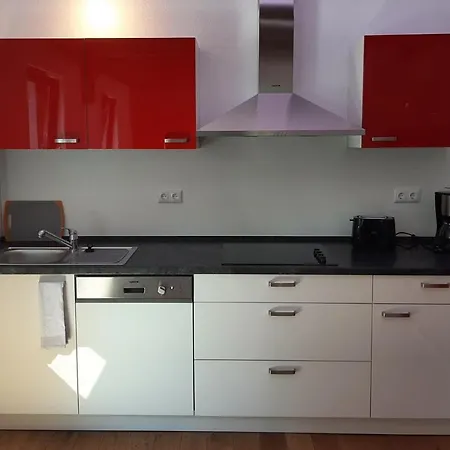 Waldurlaub Klingelborn Im Sauerland * Balve