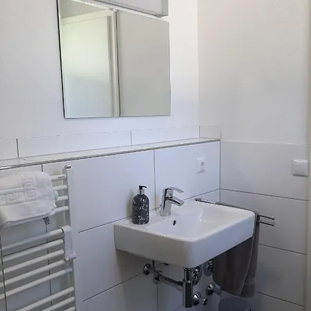 Waldurlaub Klingelborn Im Sauerland Balve