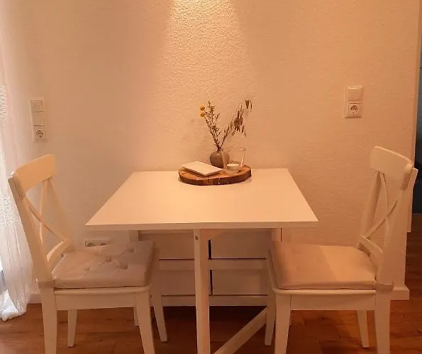 Waldurlaub Klingelborn Im Sauerland *