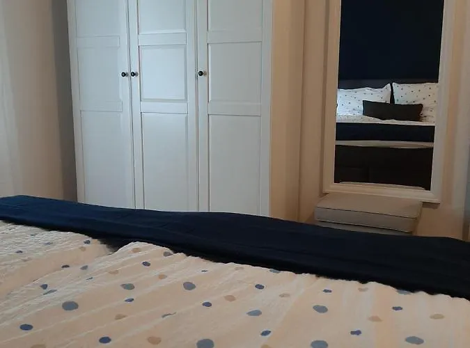 Waldurlaub Klingelborn Im Sauerland